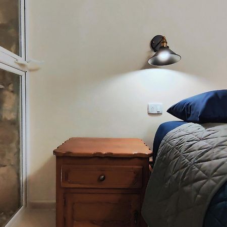 Casa Colibri Con Alberca En El Centro Mérida Exterior foto